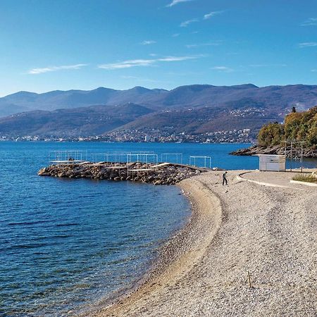Gorgeous Apartment In Rijeka With Wifi מראה חיצוני תמונה